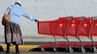 Цены растут, а что с доходами?