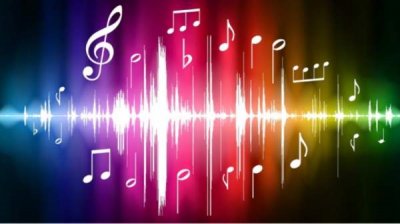 Музыкальная энергия и онлайн-шутки в преддверии Нового года