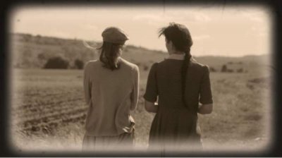 Фильм о проф. Димитре Атанасове напоминает нам о "потерянной" истории Болгарии