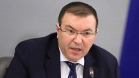 ГЕРБ потребовали отставки министра здравоохранения