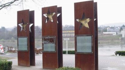 Членство Болгарии в Шенгене &ndash; политические проблемы и перспективы