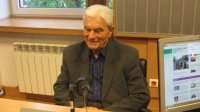 Акад. Богдан Петрунов: Нас ожидает серьезная Covid волна