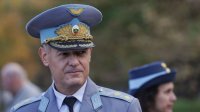 К концу года ВВС будут располагать 11 подготовленными пилотами для F-16