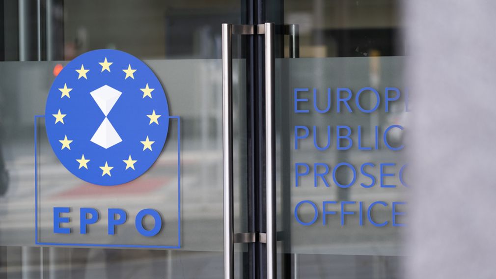 Разоблачена схема трансграничных налоговых махинаций