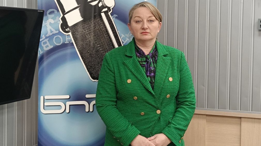 ГЕРБ: Бюджет на 2026 год не отозван