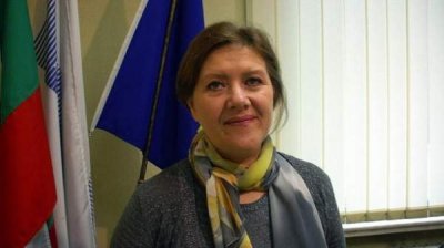 &laquo;Болгария в моей жизни&raquo;: Психолог Ирина Недялкова из России