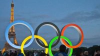 София, Варна и Бургас транслируют в прямом эфире открытие Олимпийских игр в Париже