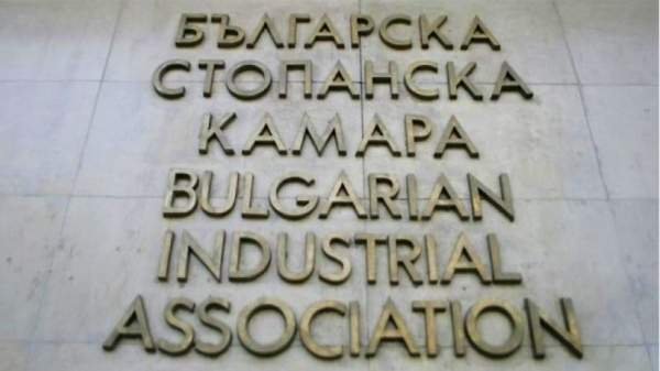 Болгария продолжает завоевывать позиции на международных рынках