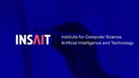 INSAIT запустил BgGPT – доступный искусственный интеллект на болгарском языке