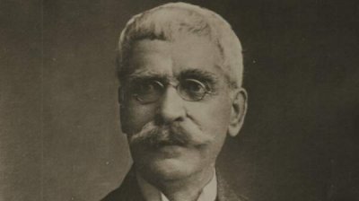 Иван Вазов &ndash; современник болгарской свободы, Воссоединения и Независимости