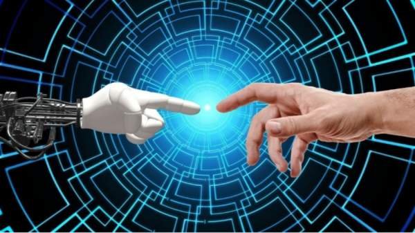 ЕС готовит первый в мире закон об искусственном интеллекте