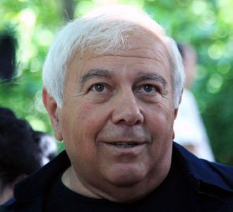 Ранне-неолитическое поселение Слатина &ndash; одно из древнейших в Европе