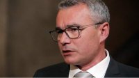 Отмена исключения не повлияет существенно на цену на топлива