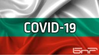 Плавное снижение показателей пандемии, за сутки от Covid умерли 4 человека