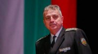 В Софии проходит Годовая конференция начальников обороны балканских стран