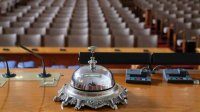 Парламент обсудит вопрос о ревизии правления Бойко Борисова
