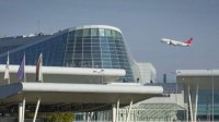 Аэропорты Софии и Бургаса готовы за одну ночь открыть шенгенские коридоры