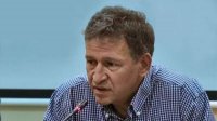 Министр здравоохранения призвал к расследованию “ужасающей смертности” от коронавируса в стране