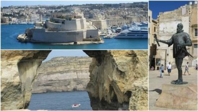 Президент Радев принимает участие в годовой встрече глав государств группы &bdquo;Арайолуш&ldquo;