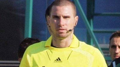 Болгарские судьи будут руководить матчами на Олимпийских играх в Японии