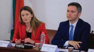 "Хочу, чтобы меня услышали" &ndash; дискуссия о проблемах детей с нарушениями слуха