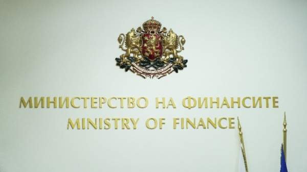 Болгария взяла в долг еще 3 млрд. евро и 1,5 млрд. долларов