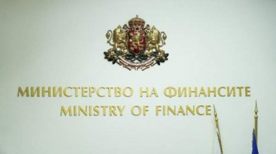 Болгария взяла в долг еще 3 млрд. евро и 1,5 млрд. долларов