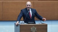 Румен Радев: &laquo;Лукойл Нефтохим&raquo; обеспечен сырьем до середины декабря