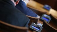 Парламент одобрил ввод системы автоматического сбора пошлины и электронных виньеток