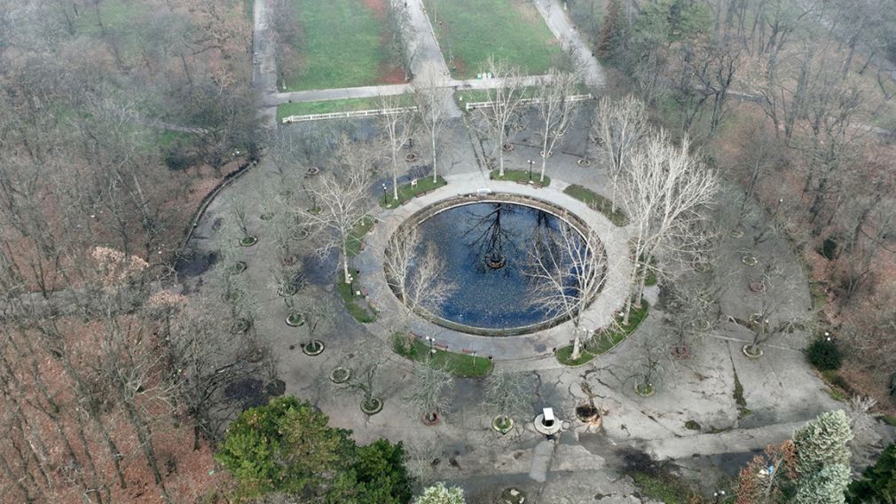 Прогноз погоды на 28 января 2026