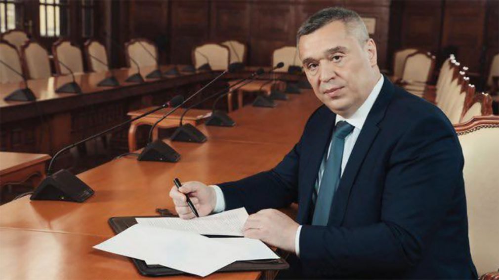 Министры сельского хозяйства ЕС обсуждают в Брюсселе проблемы сектора