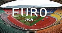 Возможно ли Euro-2020 в Болгарии?