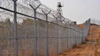 Число попыток незаконного пересечения болгаро-турецкой границы выросло на 24%