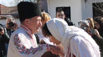 &laquo;Бог простит! И я прощаю!&raquo;