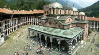 Болгария и Россия будут развивать паломнический туризм