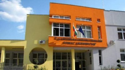 Болгарские гимназисты уже учатся в &laquo;облаках&raquo;