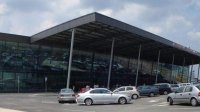 Стартовал регулярный авиарейс Милан – Пловдив