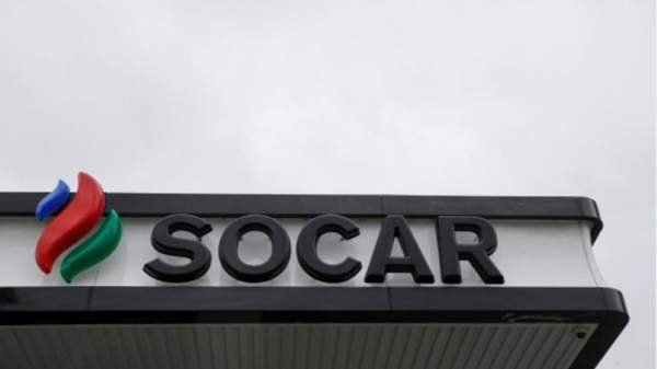 Компания „Сокар“ не против обсуждения возможности купить 