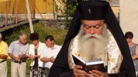 Митрополит Гавриил: Избрание патриарха будет непростой задачей