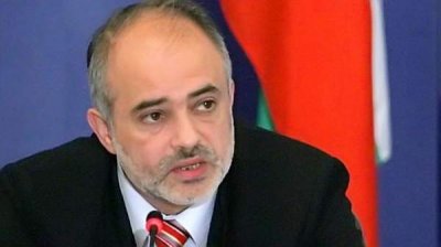Министерство труда и социальной политики планирует меры по смягчению социальных проблем, вызванных кризисом