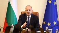 Премьер-министр исключил военные действия из Болгарии на Ближнем Востоке