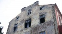 Владелец незаконного дома престарелых в г. Банкя неизвестен