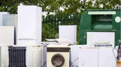 Директива о "праве на ремонт": придет ли конец модели "покупаешь и выбрасываешь"