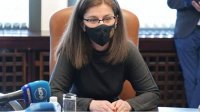 МИД Болгарии продолжает эвакуировать болгар и иностранных граждан из Украины