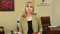 Омбудсмен предлагает защитить продавцов автомобилей