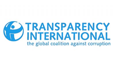 Transparency International ухудшила позиции Болгарии в рейтинге коррупции