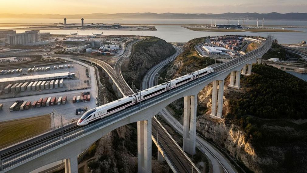 По-соседски: события с балканским адресом 03.04.2026