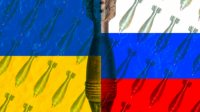 Не исключено расширение войны в Украине на другие страны Европы