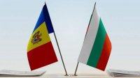 Болгария ожидает туристов из Молдавии