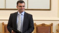 Проект госбюджета Болгарии на 2013 год – постное блюдо и немного майонеза